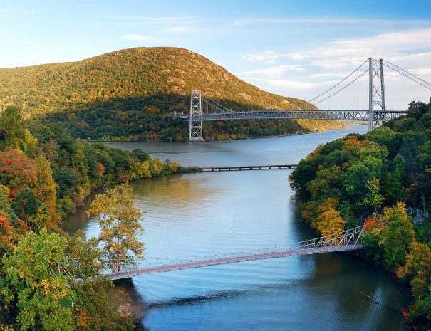 hudson-valley
