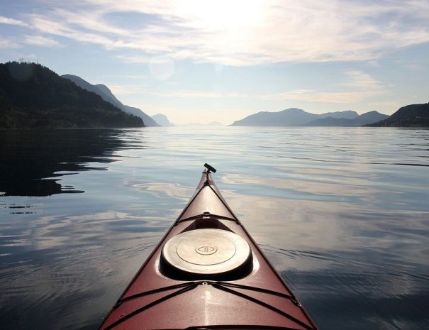 kayak-3678281_960_720